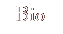Bio